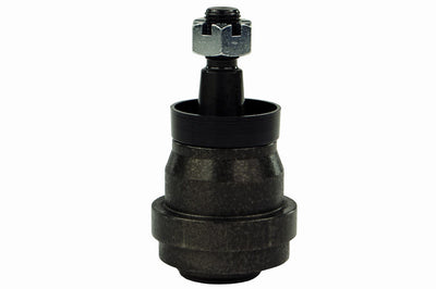 ACDelco Advantage MS25534 Suspension Ball Joint