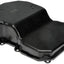 Dorman 265-840 Transmission Oil Pan