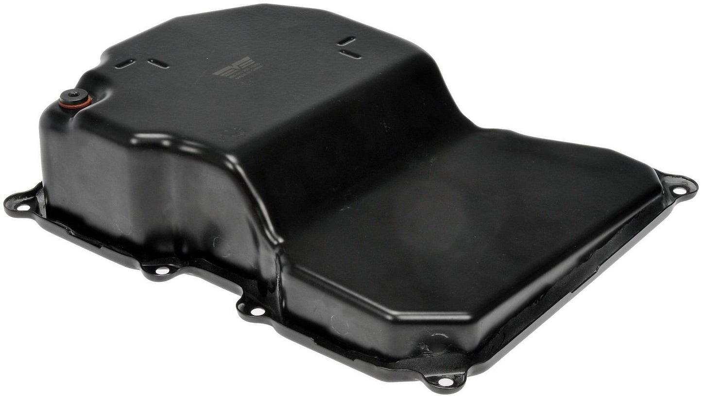 Dorman 265-840 Transmission Oil Pan