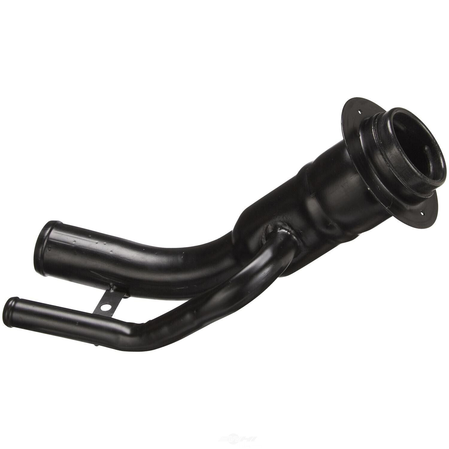 Spectra Premium Industries Inc FN573 Fuel Filler Neck