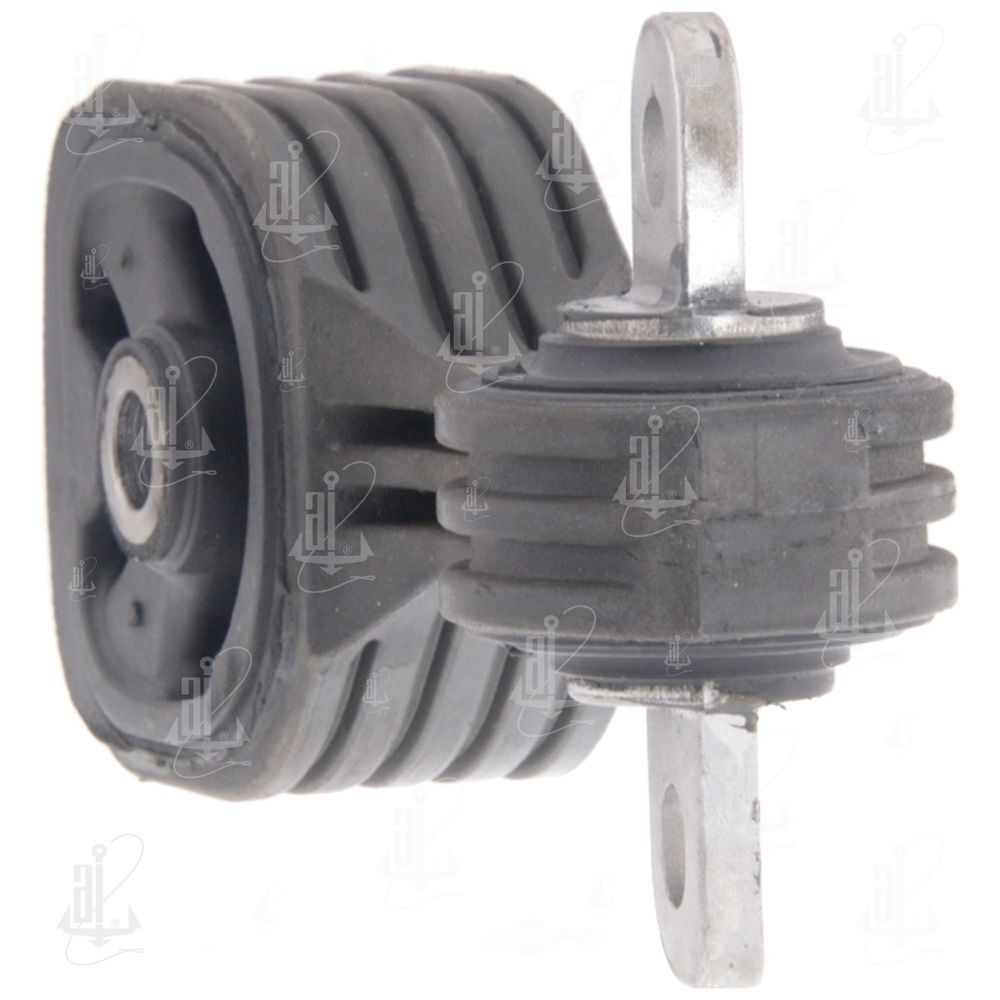 Anchor 10065 Engine Torque Strut Mount