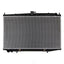 Spectra Premium Industries Inc CU2150 Radiator