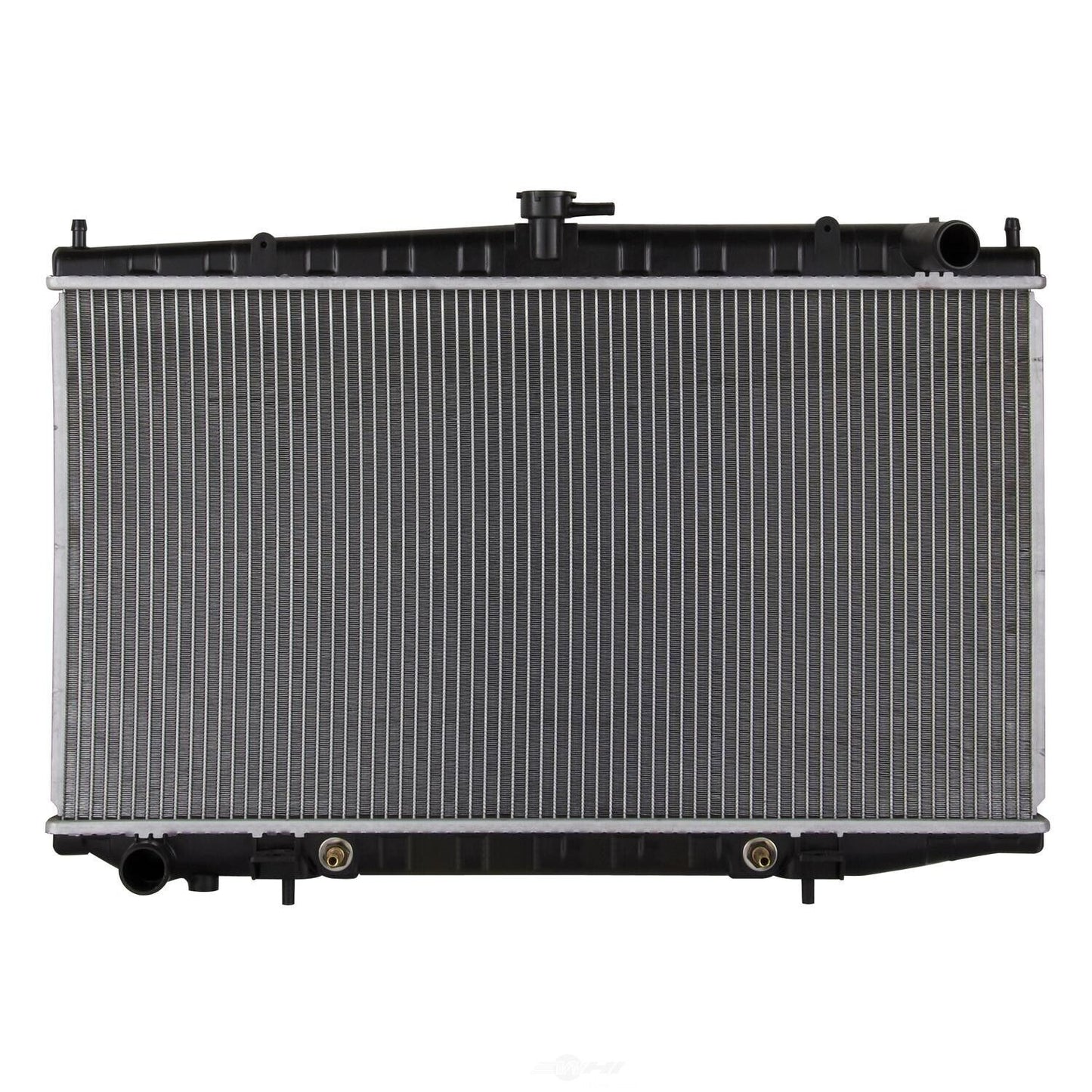 Spectra Premium Industries Inc CU2150 Radiator