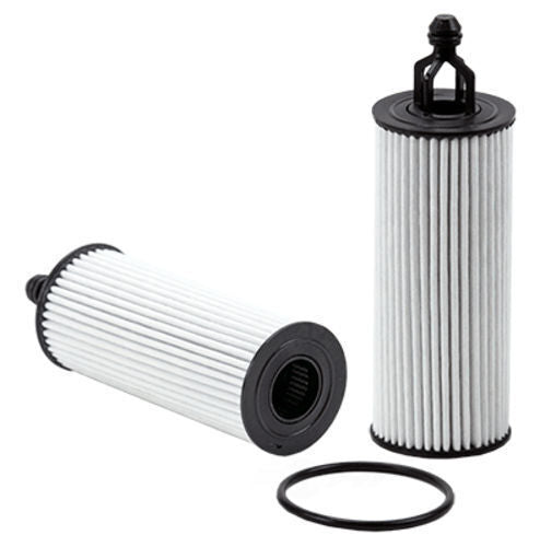 Wix WL10010XP Engine Oil Filter