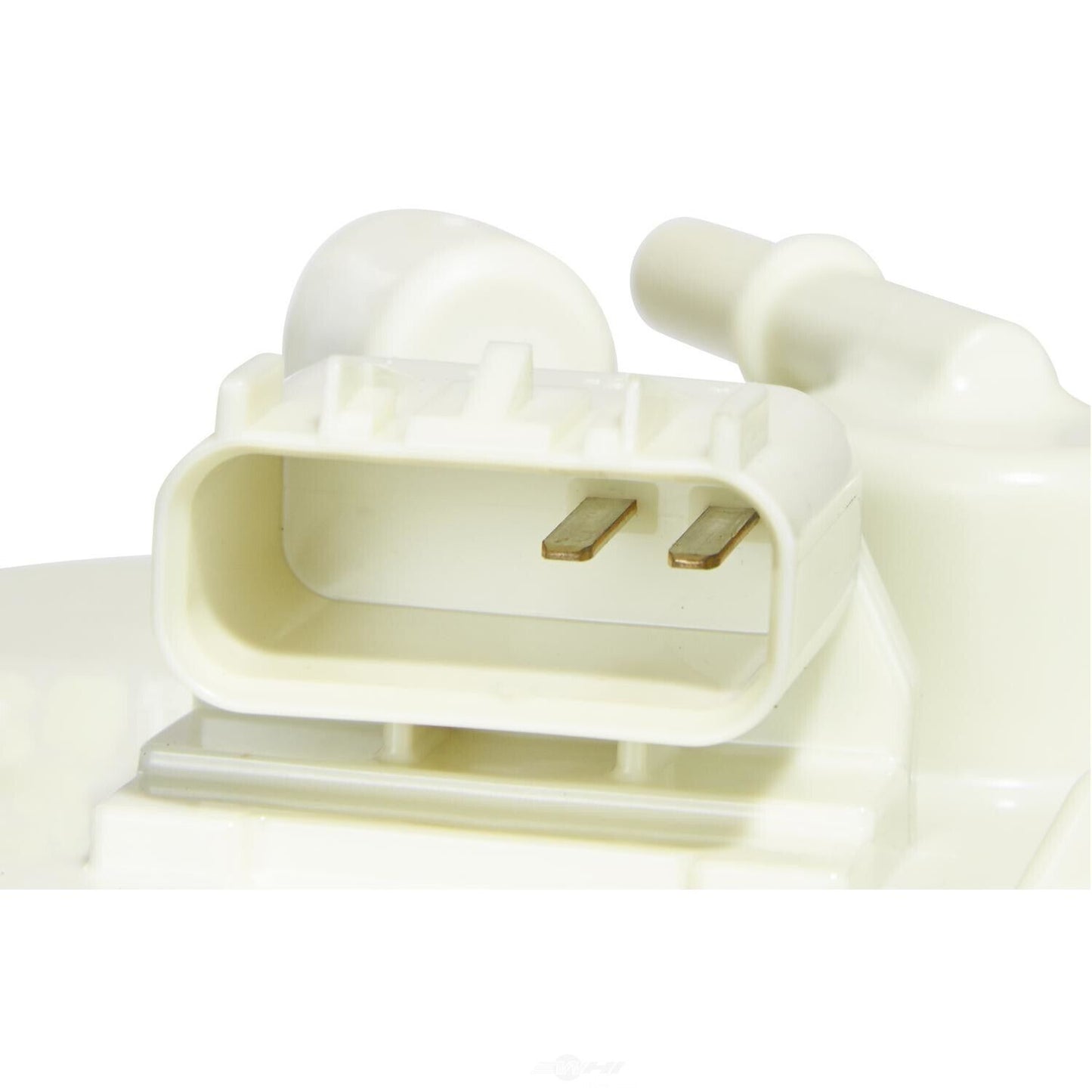 Spectra Premium Industries Inc FG235A Fuel Tank Sending Unit