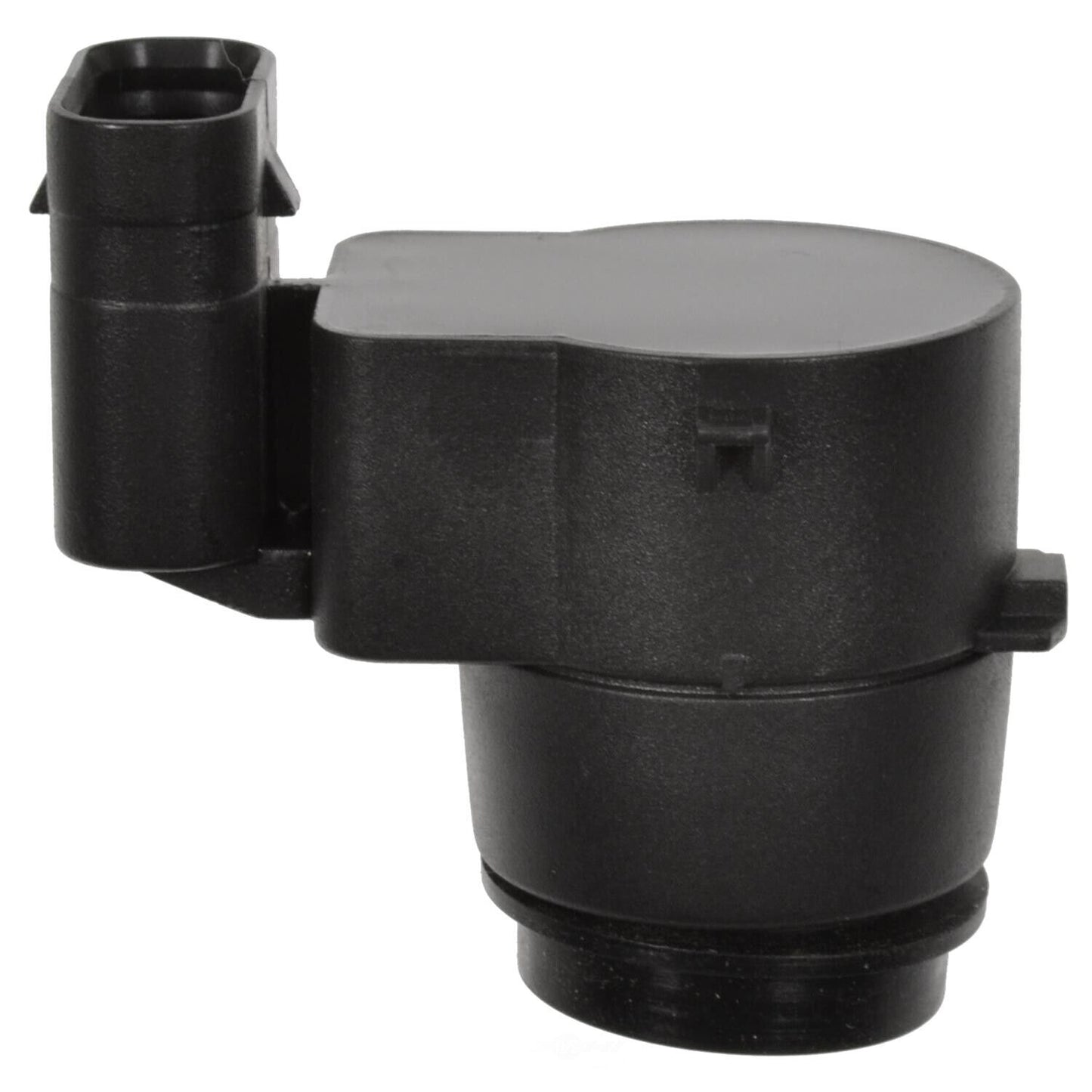 BWD BWS1 Parking Aid Sensor