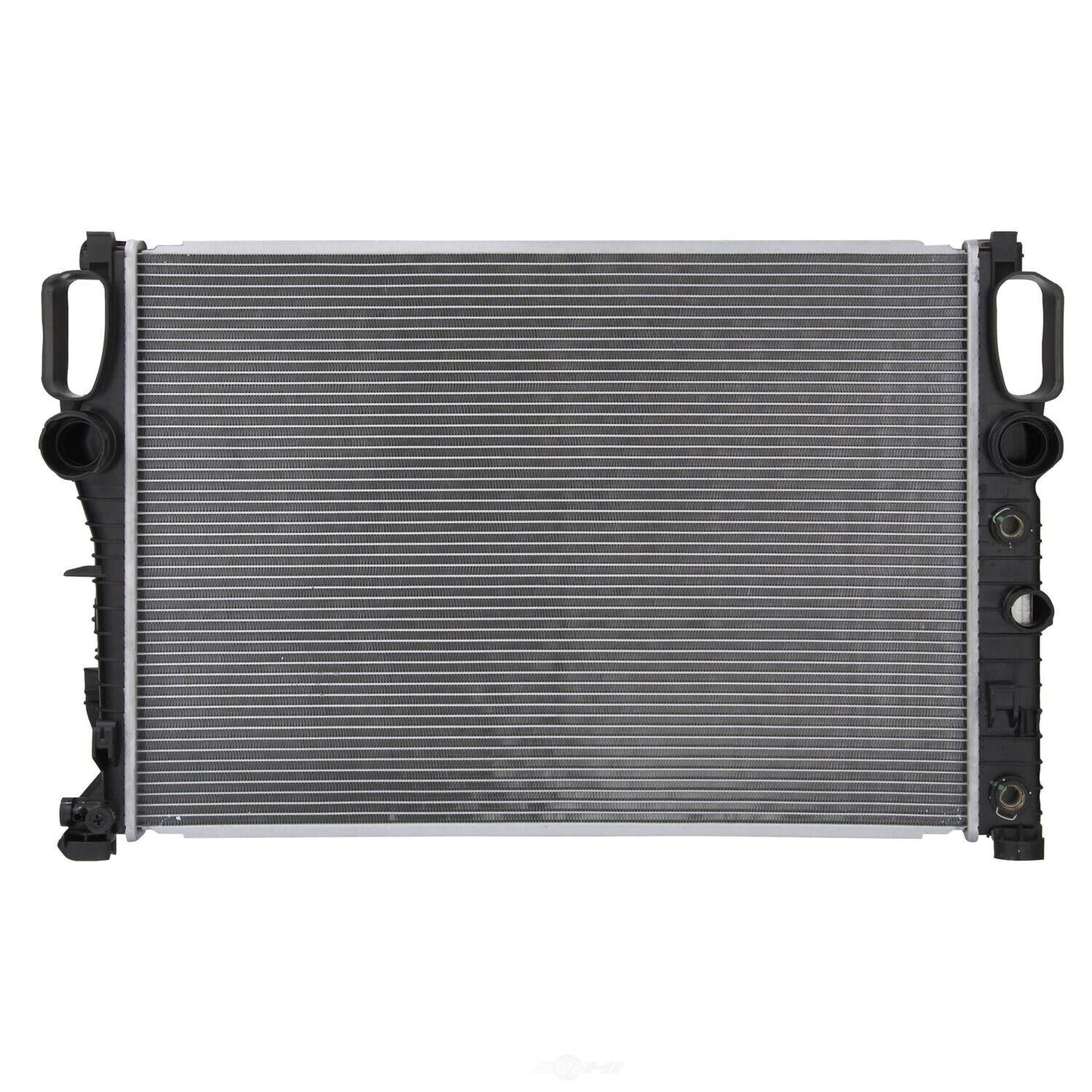 Spectra Premium Industries Inc CU2868 Radiator