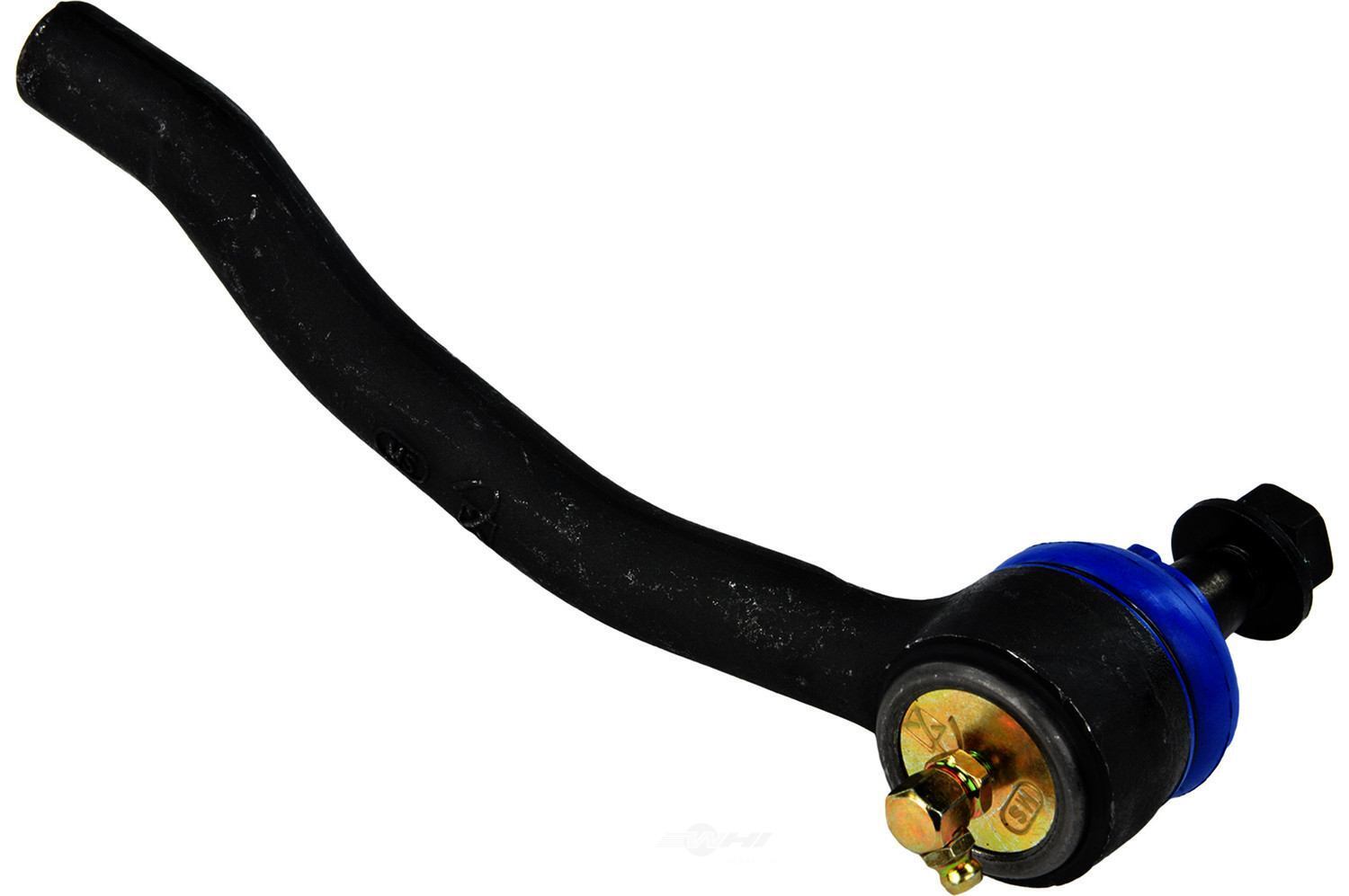 ACDelco Advantage MS30668 Steering Tie Rod End