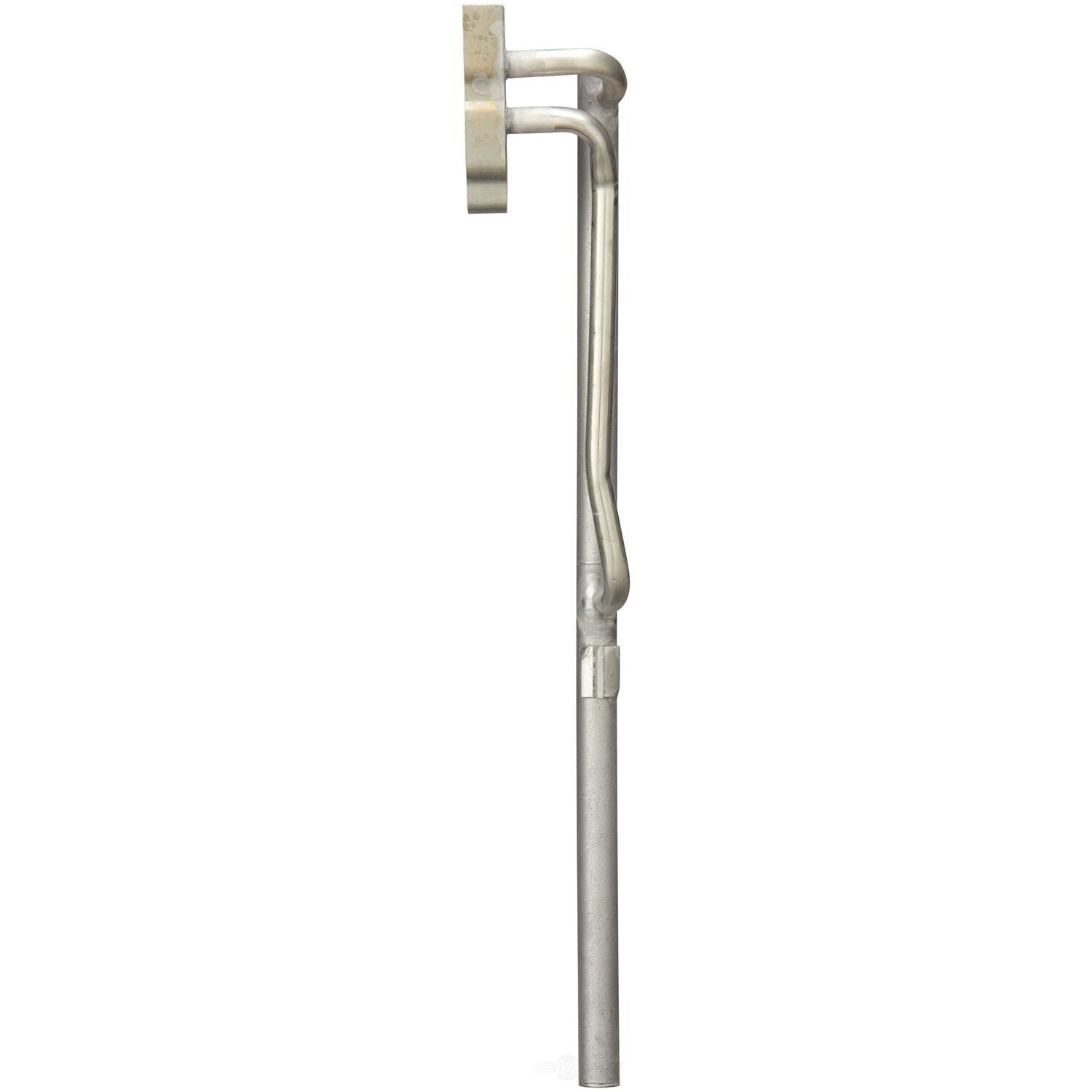 Spectra Premium Industries Inc 7-3079 A/C Condenser