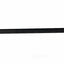 GSP North America NCV10073 CV Axle Assembly