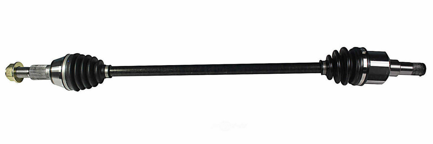 GSP North America NCV10073 CV Axle Assembly