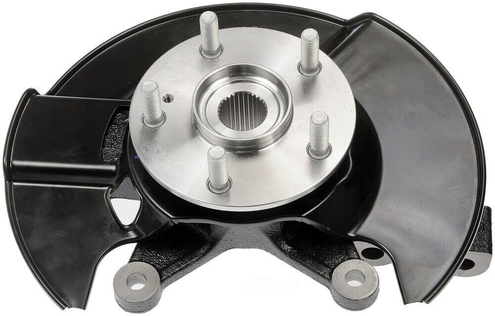 Dorman 698-492 Wheel Bearing and Hub Assembly