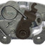 ACDelco Professional Durastop 18FR12563N Disc Brake Caliper