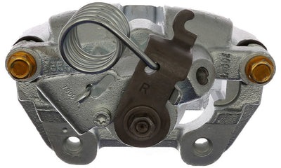 ACDelco Professional Durastop 18FR12563N Disc Brake Caliper