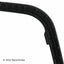 Beck/Arnley 036-2067 Engine Valve Cover Gasket Set