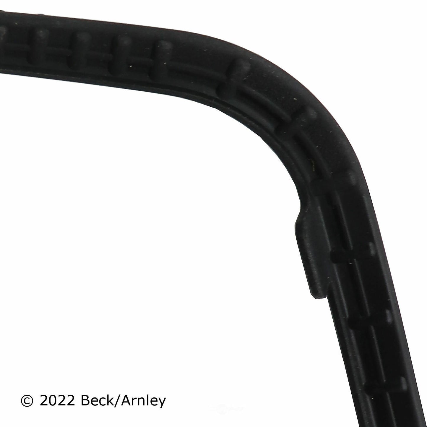 Beck/Arnley 036-2067 Engine Valve Cover Gasket Set