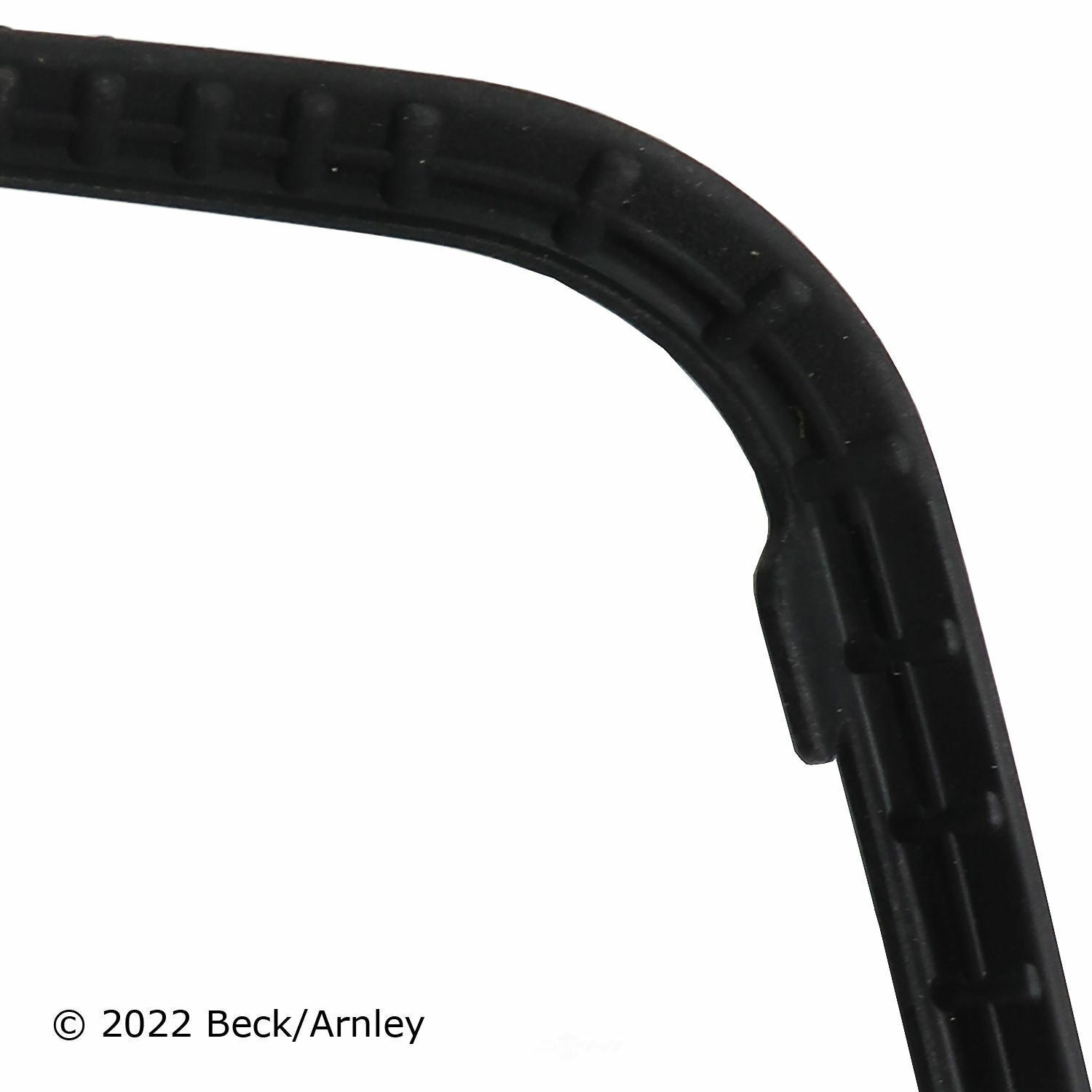 Beck/Arnley 036-2067 Engine Valve Cover Gasket Set