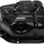 Dorman 264-436 Engine Oil Pan