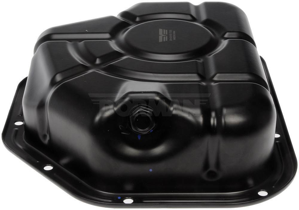 Dorman 264-436 Engine Oil Pan