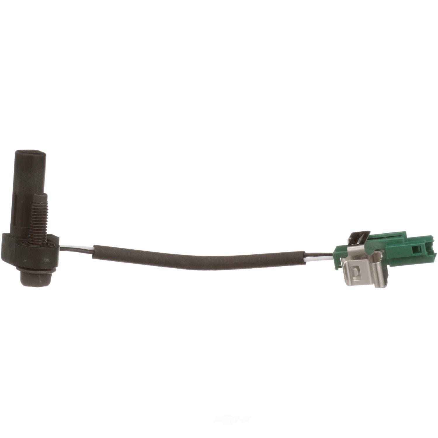 BWD SN8504 Vehicle Speed Sensor