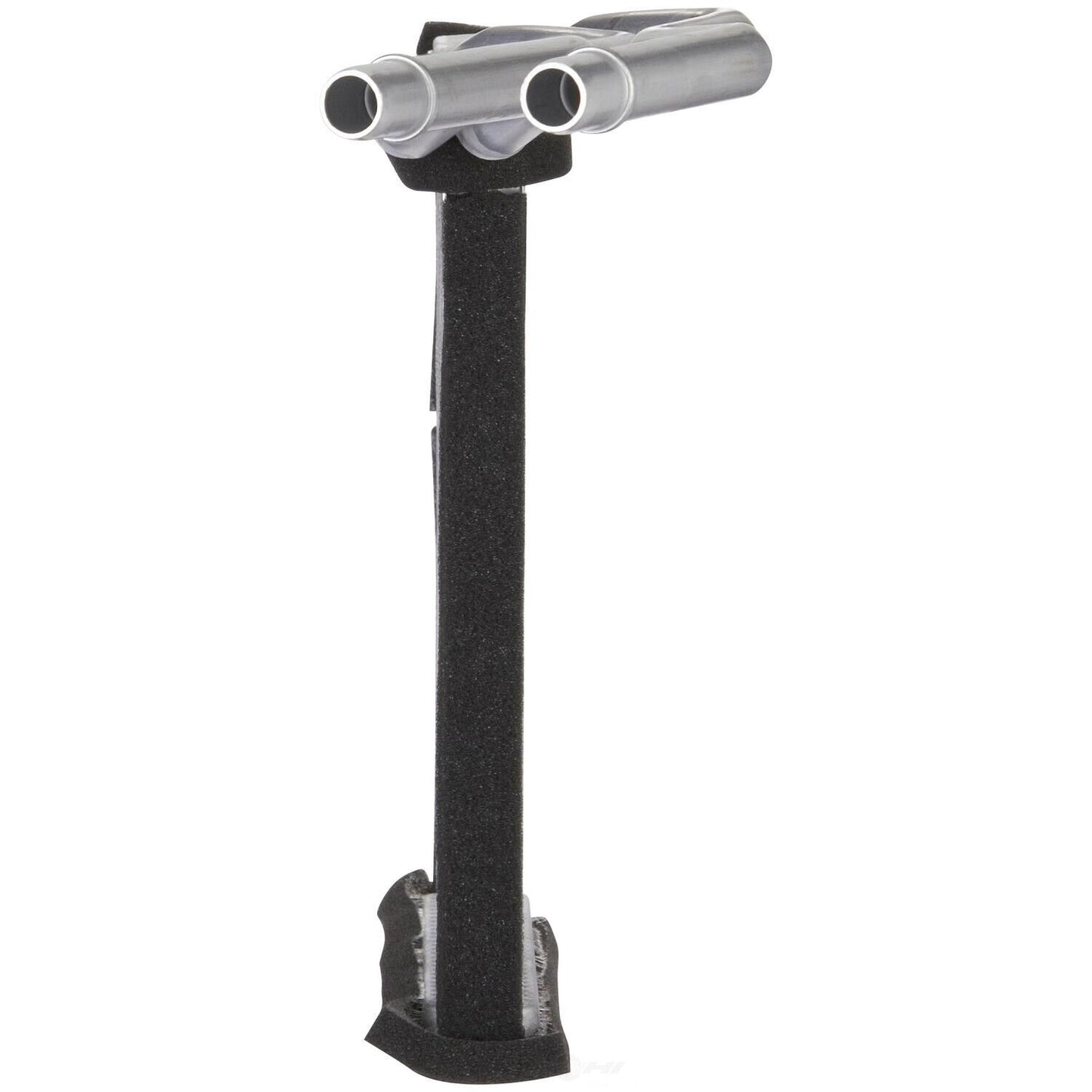 Spectra Premium Industries Inc 98031 HVAC Heater Core