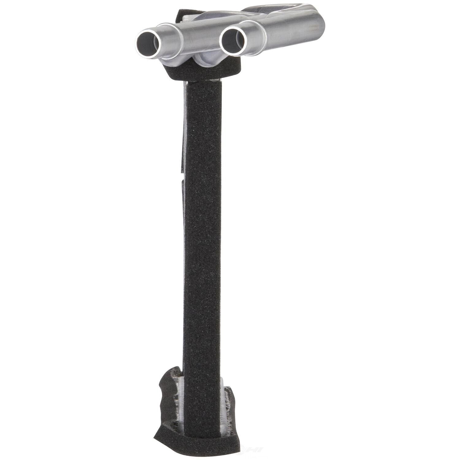 Spectra Premium Industries Inc 98031 HVAC Heater Core