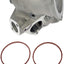 Dorman 904-859 Exhaust Gas Recirculation (EGR) Valve Adapter