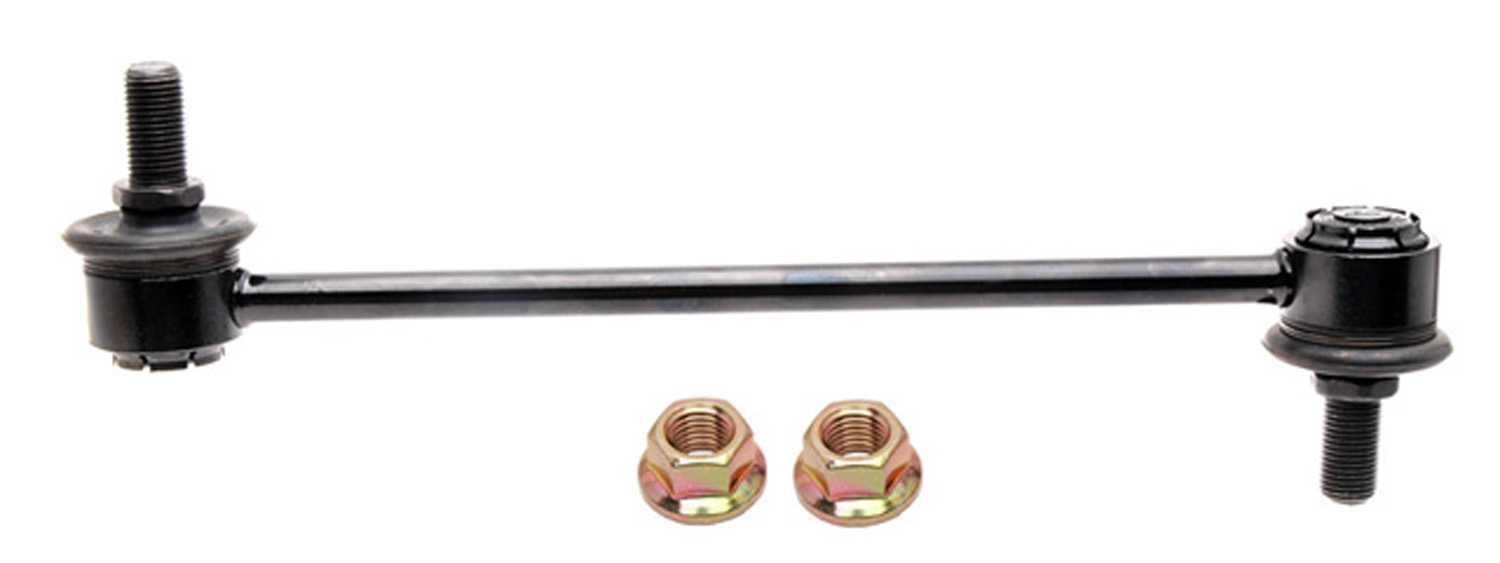 ACDelco Professional 45G20525 Suspension Stabilizer Bar Link