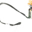 Bosch 67737 Fuel Pump Module Assembly