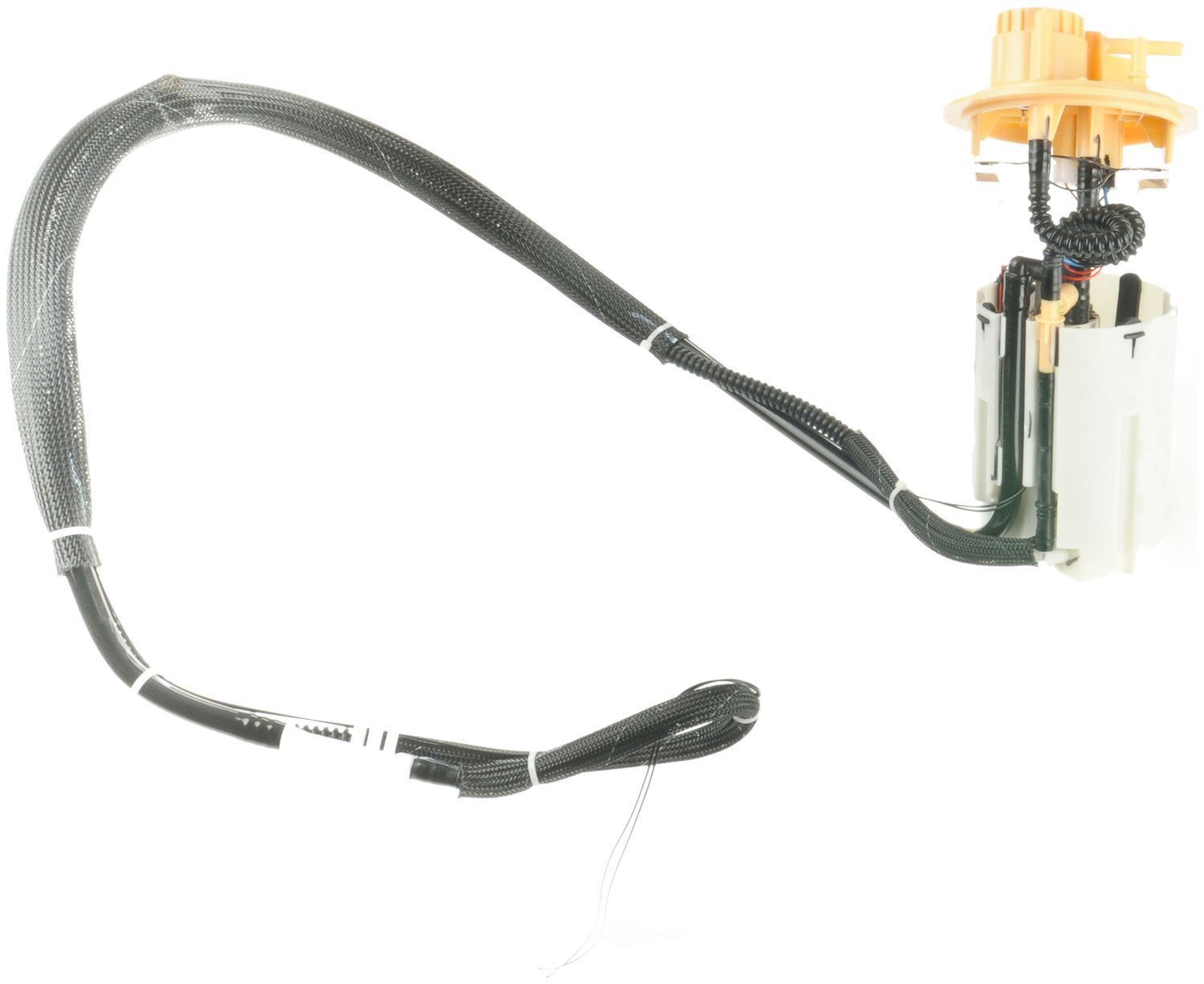 Bosch 67737 Fuel Pump Module Assembly