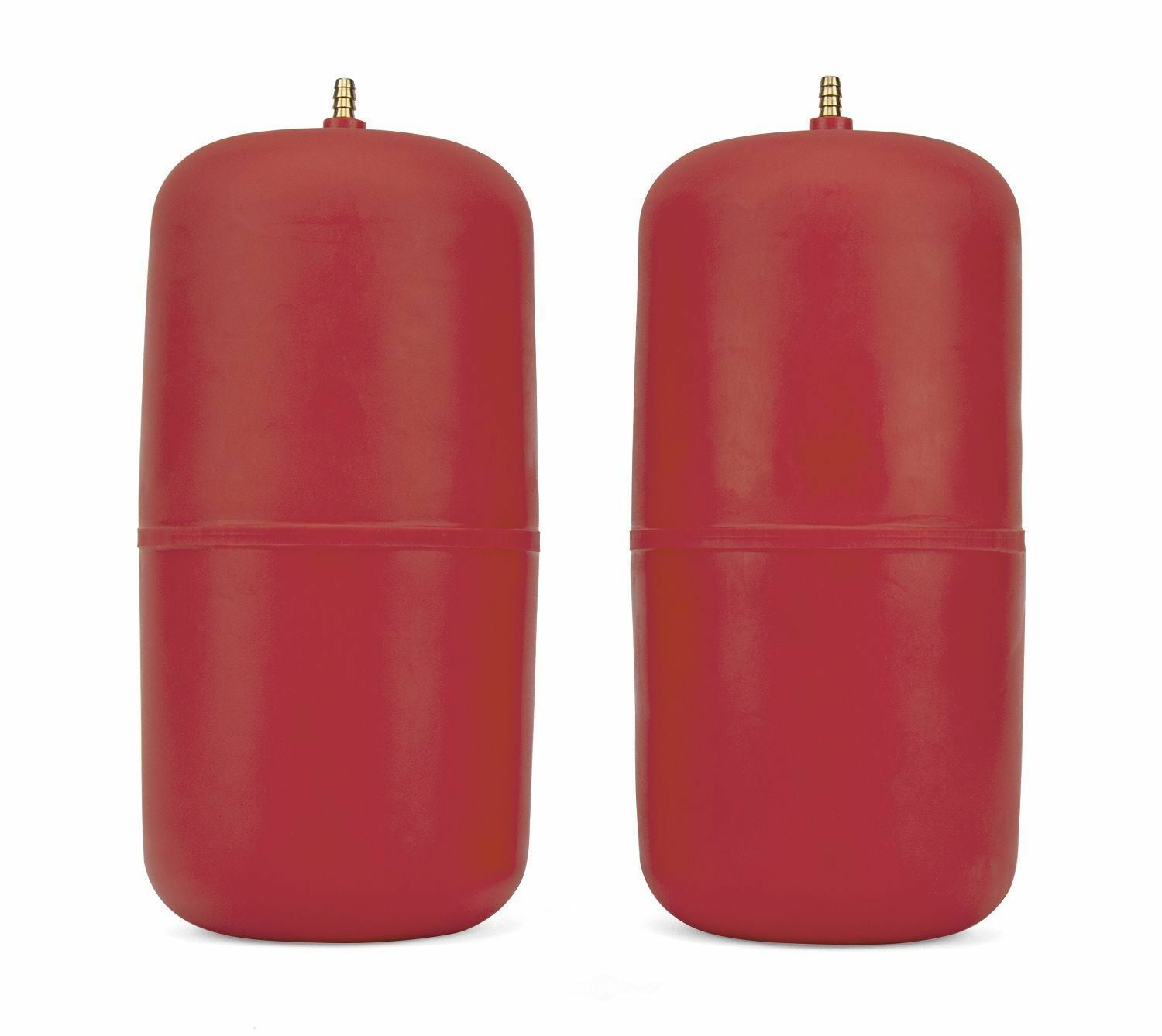 Air Lift 60860 Suspension Leveling Kit