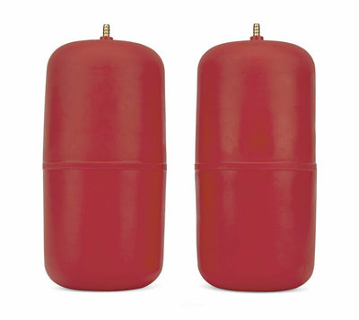 Air Lift 60860 Suspension Leveling Kit