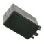 Standard EFL-15 Hazard Warning Flasher