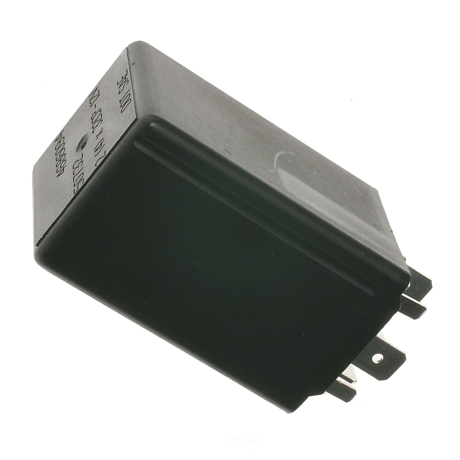 Standard EFL-15 Hazard Warning Flasher