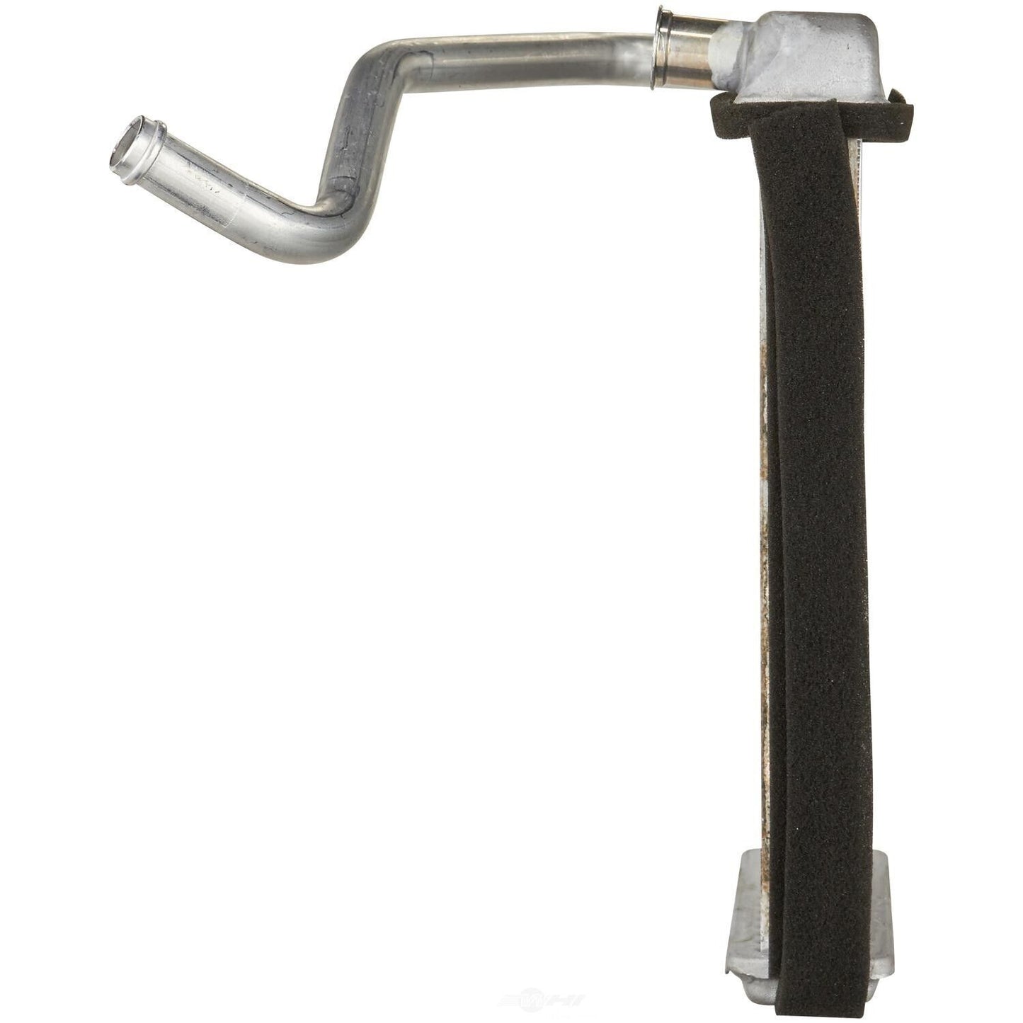 Spectra Premium Industries Inc 94713 HVAC Heater Core