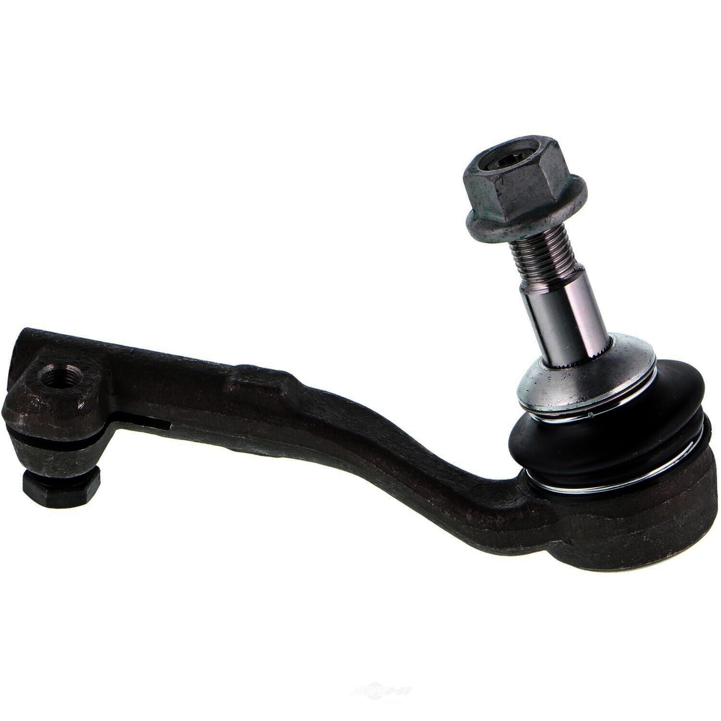 ACDelco Advantage MS106123 Steering Tie Rod End
