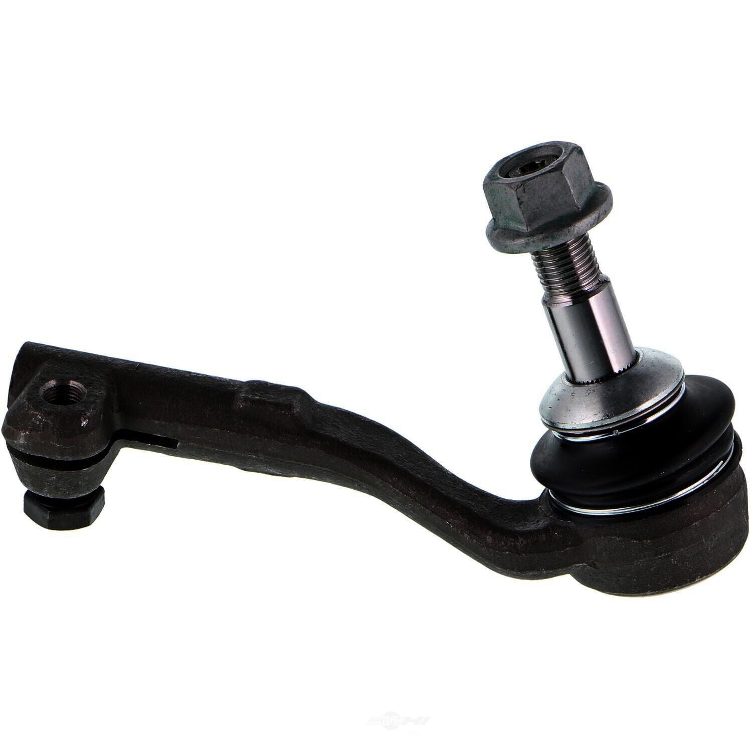 ACDelco Advantage MS106123 Steering Tie Rod End