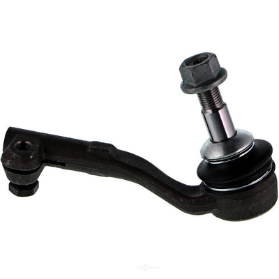 ACDelco Advantage MS106123 Steering Tie Rod End