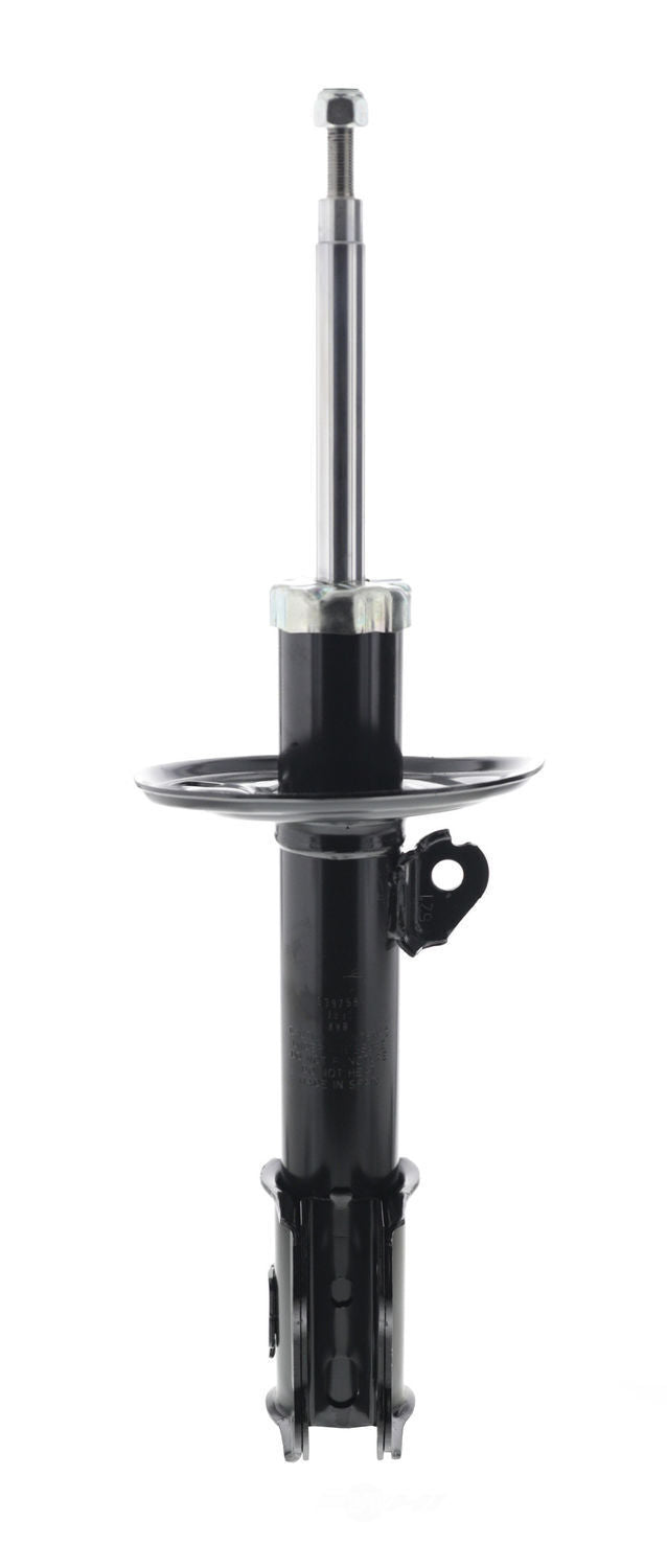 KYB 339756 Suspension Strut