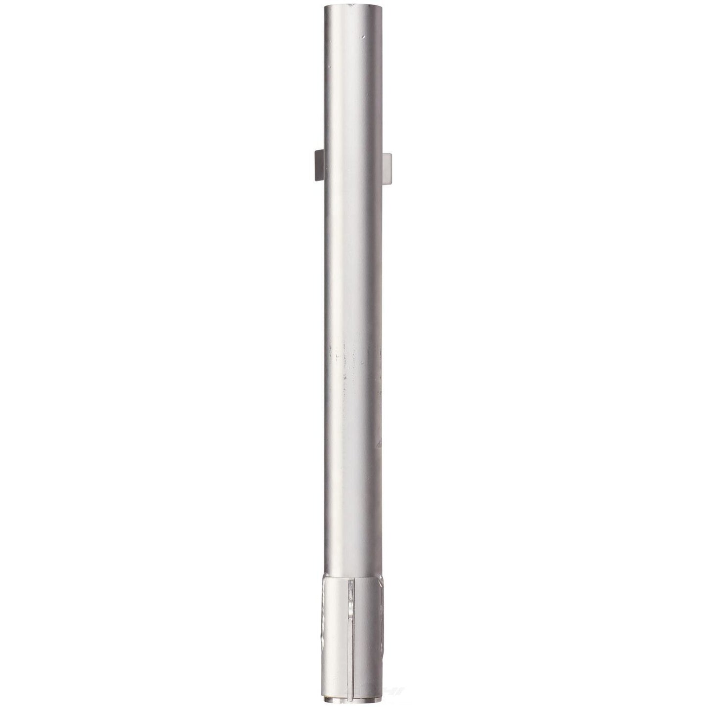 Spectra Premium Industries Inc 7-4914 A/C Condenser