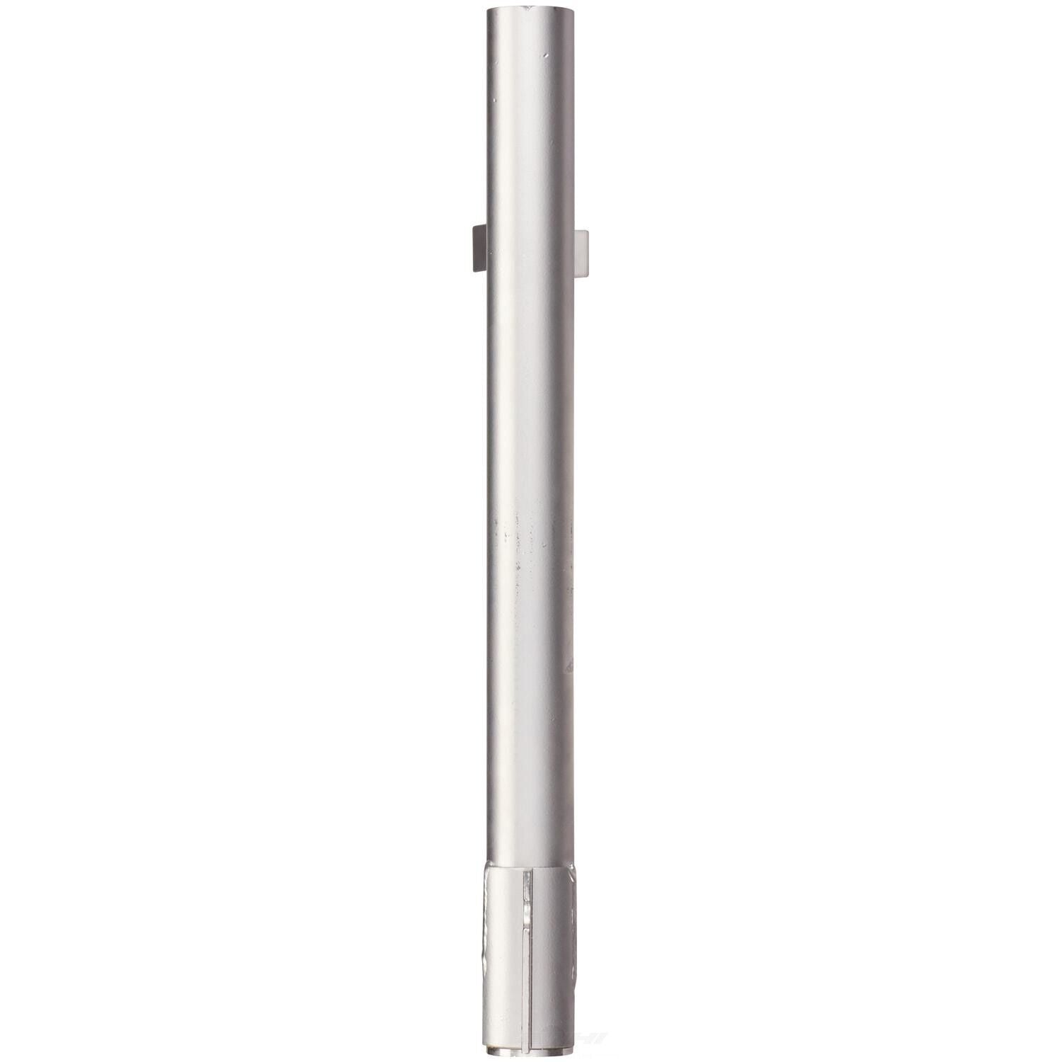 Spectra Premium Industries Inc 7-4914 A/C Condenser