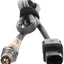 Bosch 17425 Oxygen Sensor