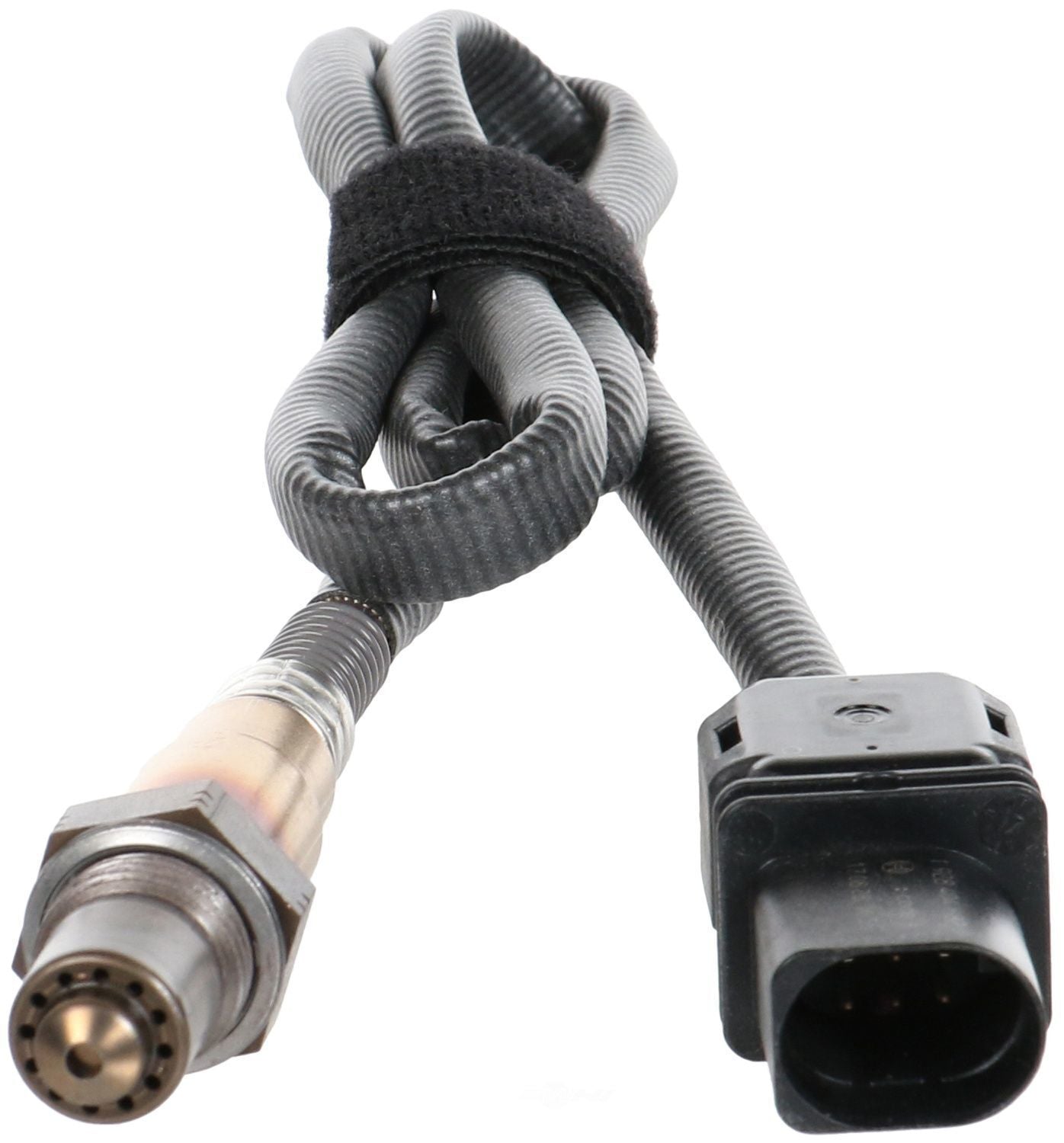 Bosch 17425 Oxygen Sensor