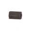 BWD DRT1 High Pressure Oil Rail Ball Installation Tool