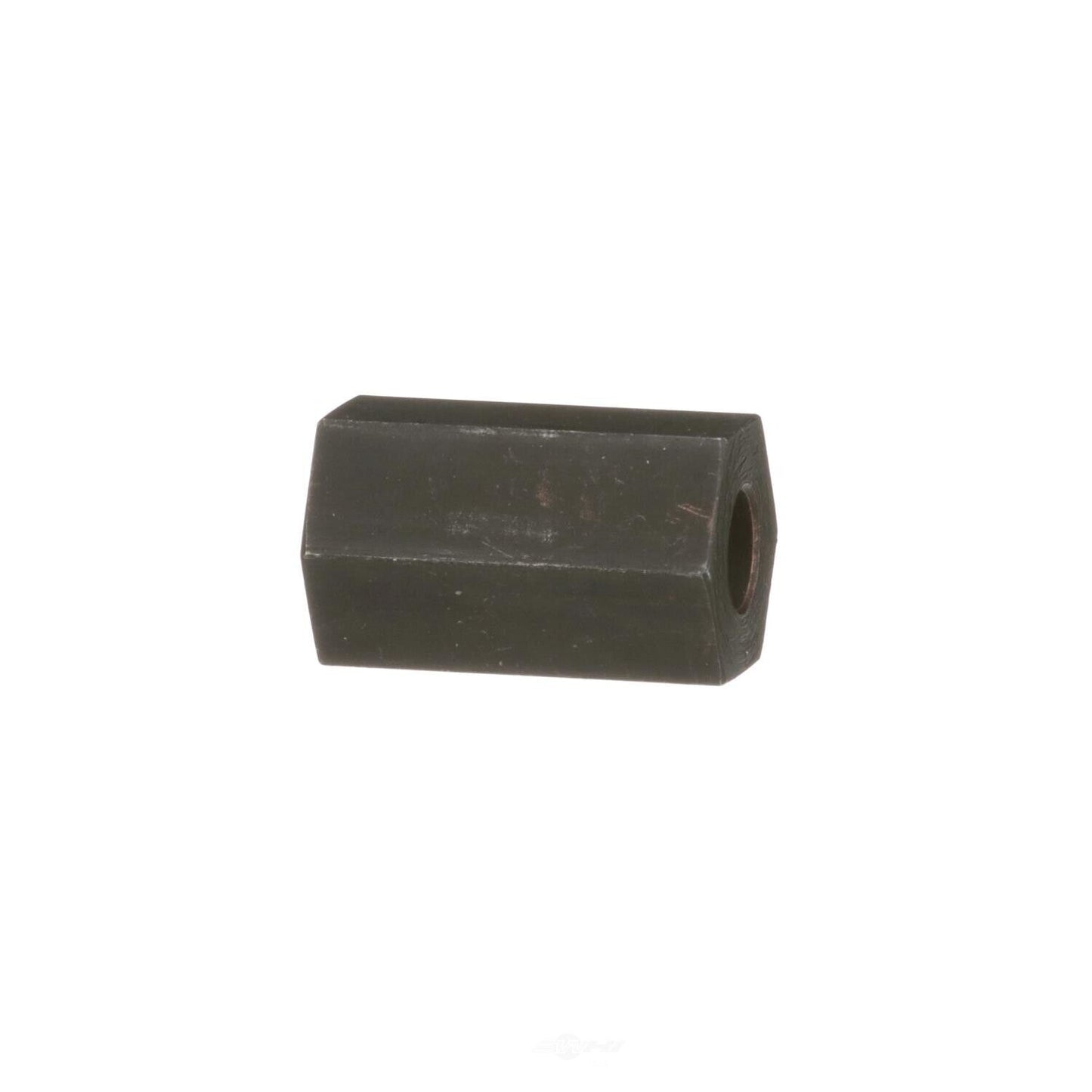 BWD DRT1 High Pressure Oil Rail Ball Installation Tool