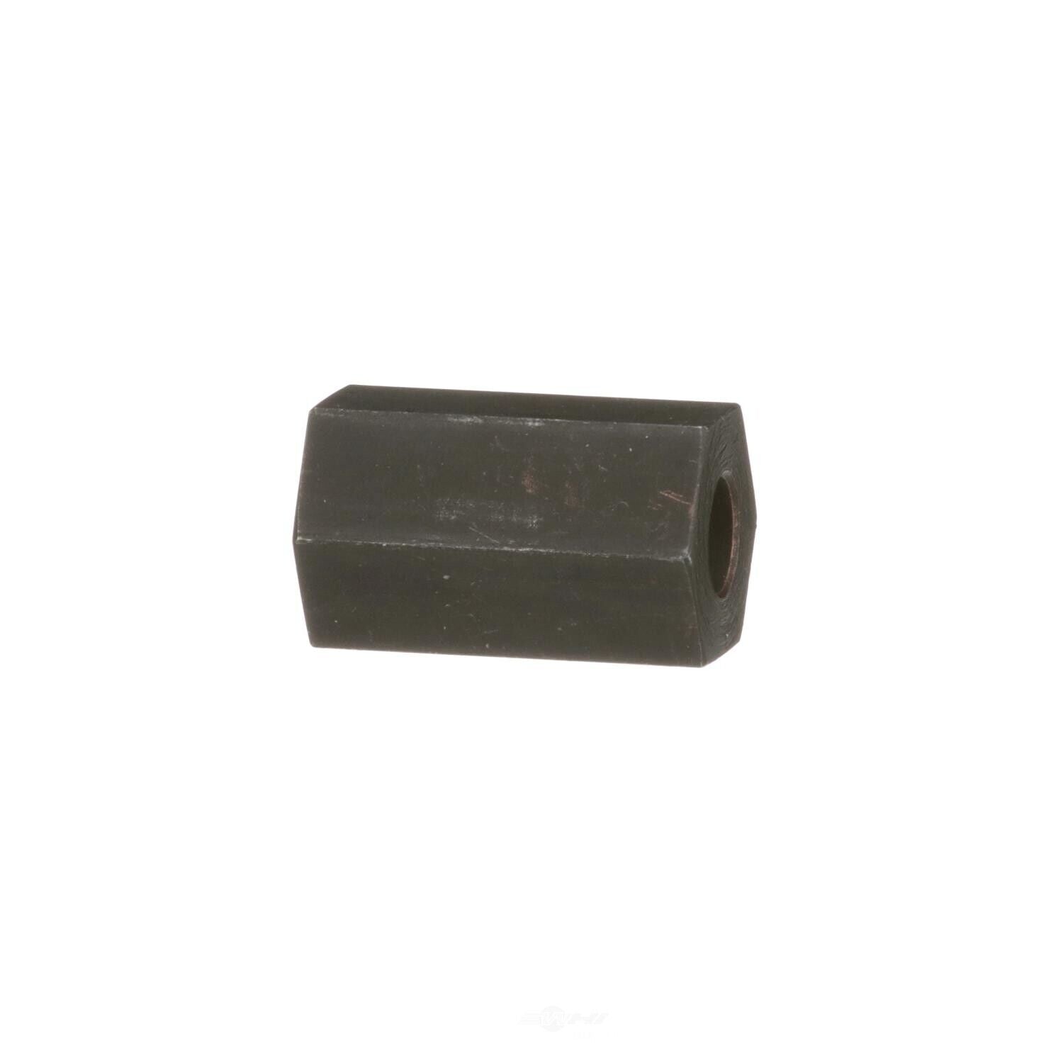 BWD DRT1 High Pressure Oil Rail Ball Installation Tool