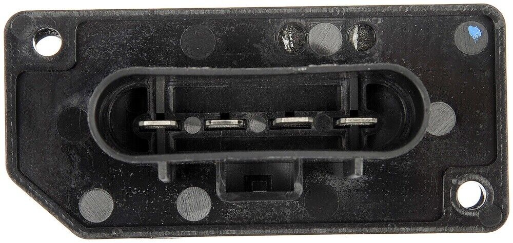 Dorman 973-951 HVAC Blower Motor Resistor Kit
