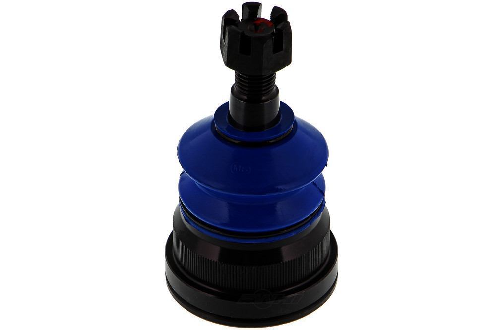 ACDelco Advantage MK6145T Suspension Ball Joint