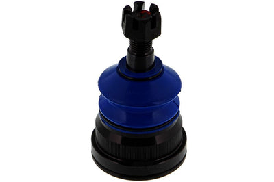 ACDelco Advantage MK6145T Suspension Ball Joint