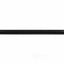 GSP North America NCV12568 CV Axle Assembly